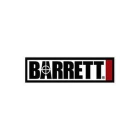 Barrett REC10 LR 6.5 Creedmoor 20" - AR-10 Rifle - 1x 20rd Mag - FDE